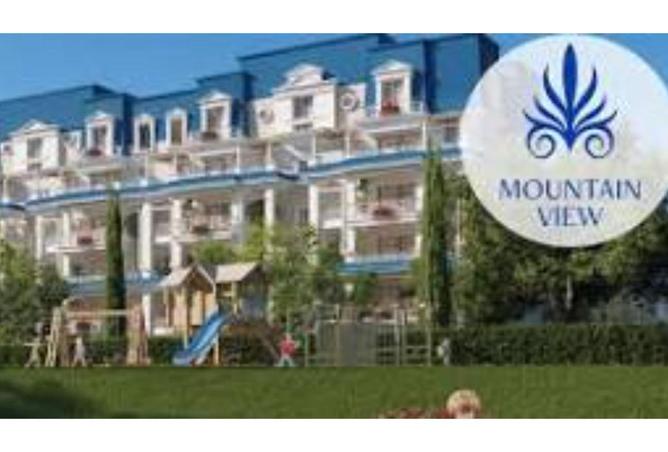 8464616 - صورة العقار 2