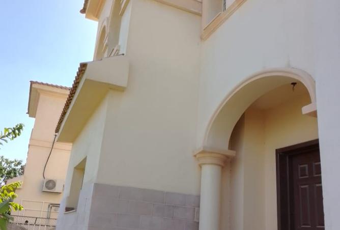 7963404 - صورة العقار 2