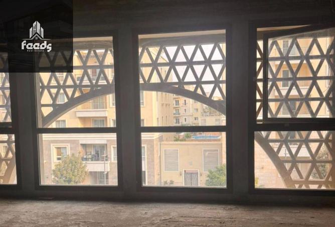 8407112 - صورة العقار 2