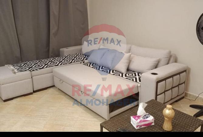 8296905 - صورة العقار 2