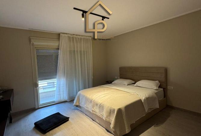 8227779 - Property Image 2