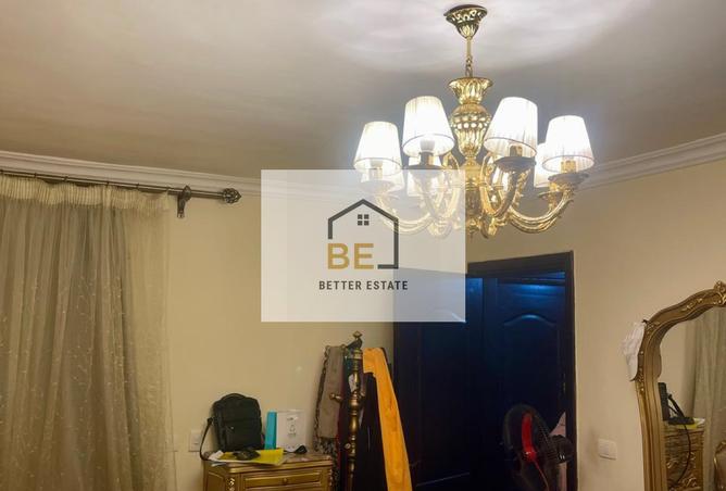 7400479 - صورة العقار 2