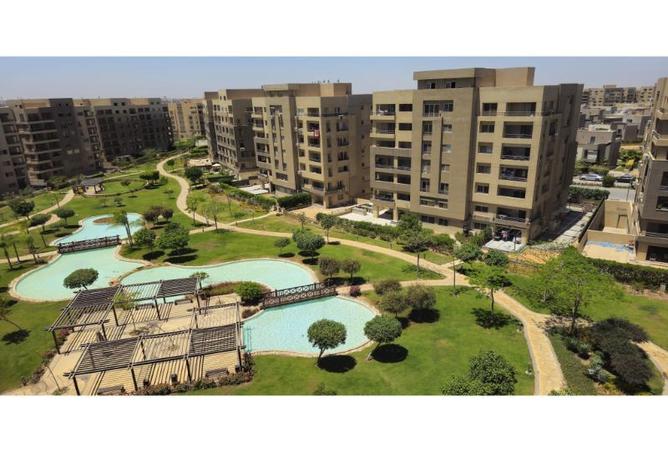 8330004 - الصورة الرئيسية للعقار