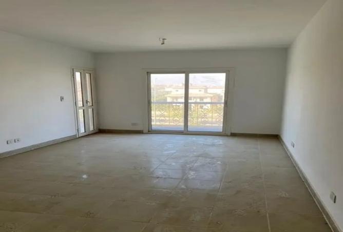 8484068 - Property Image 3