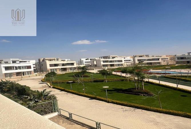 8029998 - صورة العقار 2