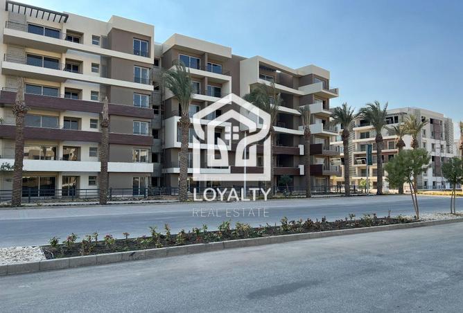 7903511 - الصورة الرئيسية للعقار