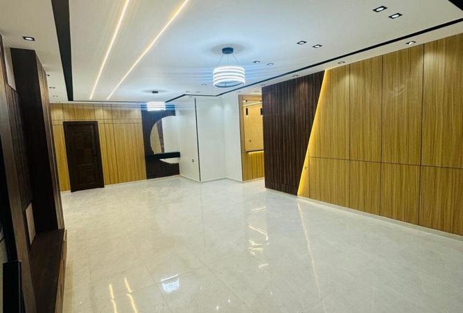 8424361 - صورة العقار 2