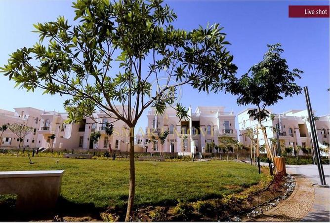 7982645 - الصورة الرئيسية للعقار