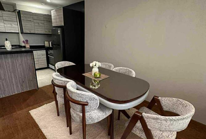 8007782 - Property Image 3