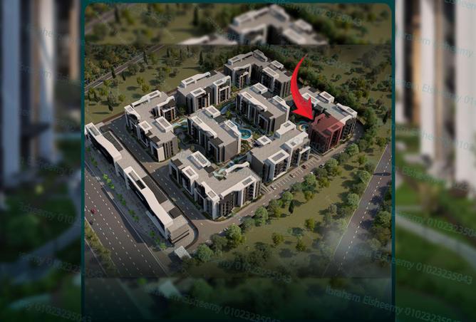 7965816 - صورة العقار 2