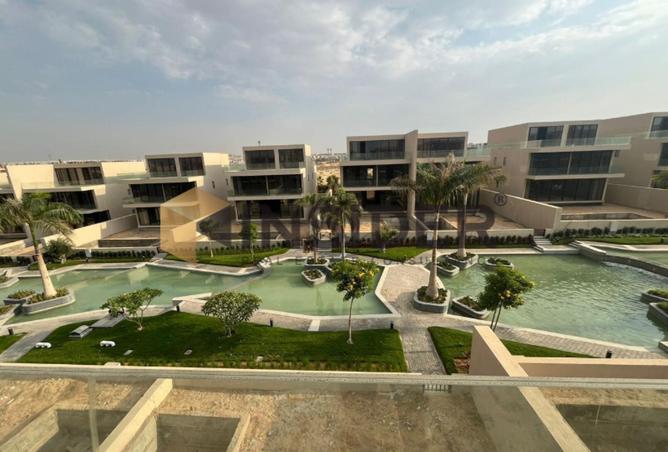 8523717 - Property Main Image