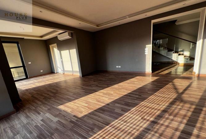 8473708 - الصورة الرئيسية للعقار