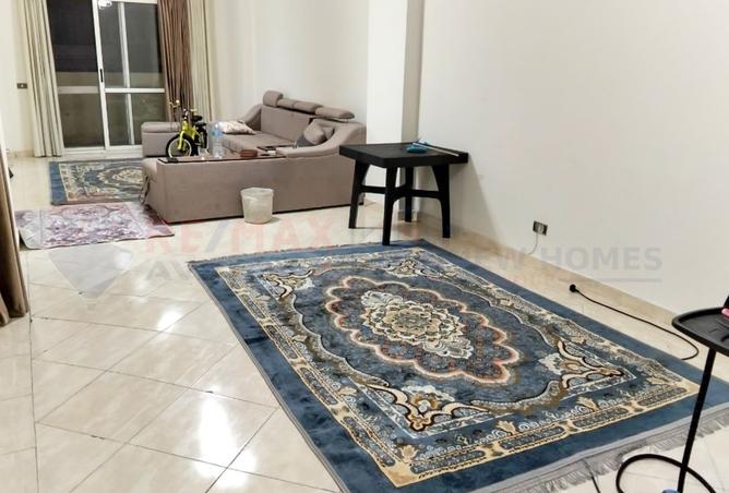 8372734 - صورة العقار 2