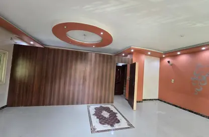 مساحات مكتبية - استوديو - 2 حمامات للايجار في زهراء المعادي - حي المعادي - القاهرة