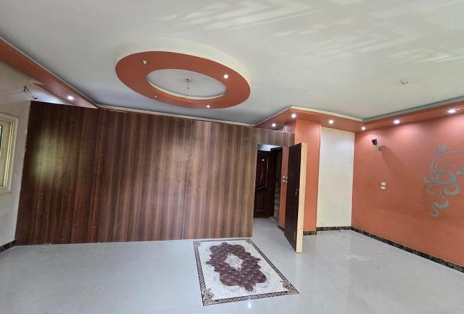 8275380 - الصورة الرئيسية للعقار