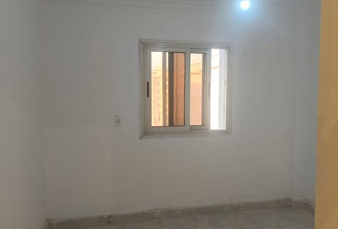 8090983 - الصورة الرئيسية للعقار