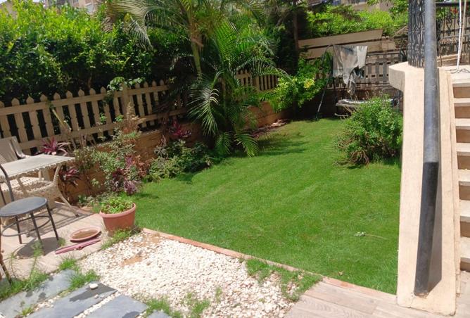 8180448 - Property Image 2