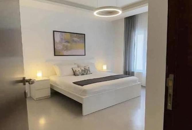 8130625 - صورة العقار 2