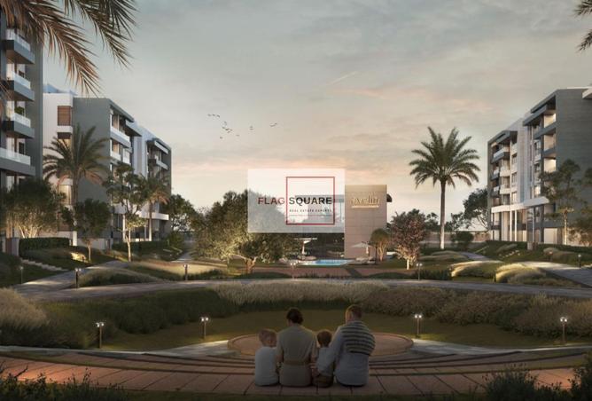 8277227 - Property Image 2