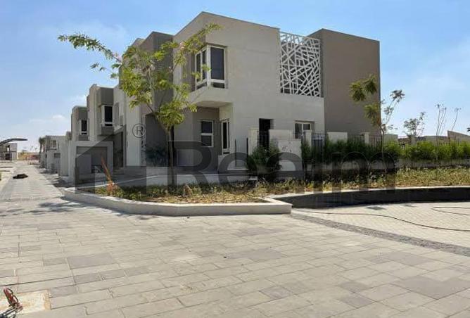 8386221 - Property Image 2