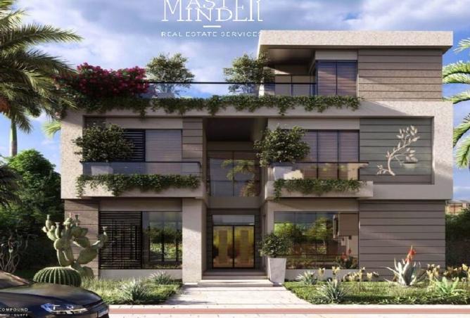 8566783 - Property Main Image