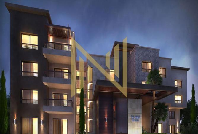 8422371 - Property Image 3