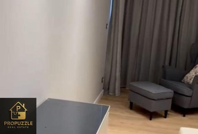 8158268 - Property Image 2