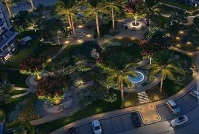8029543 - صورة العقار 3