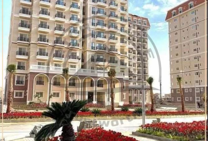 8127940 - صورة العقار 2