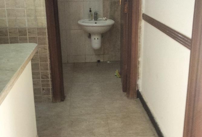 8242918 - Property Image 3