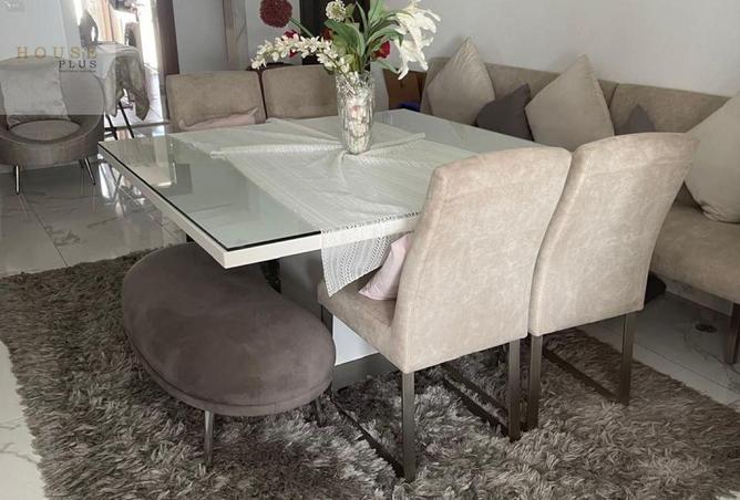 8207529 - صورة العقار 2