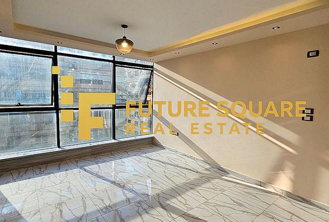 8104023 - Property Image 2