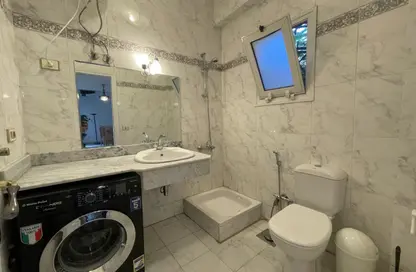 منزل مزدوج - 6 غرف نوم - 4 حمامات للبيع في شرم الشيخ - شرم الشيخ - محافظة جنوب سيناء