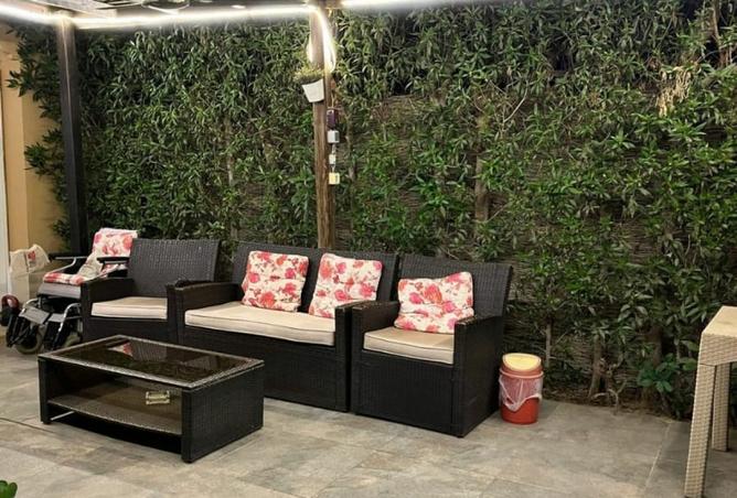 8239495 - Property Image 3