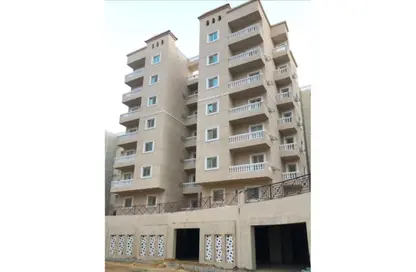 Apartment - 3 Bedrooms - 2 Bathrooms for sale in Dyar Compound - 90 Street - The 5th Settlement - New Cairo City - Cairo