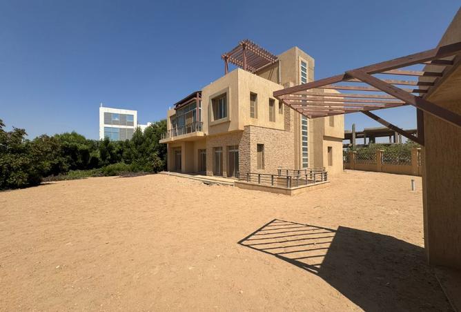 7923348 - صورة العقار 2