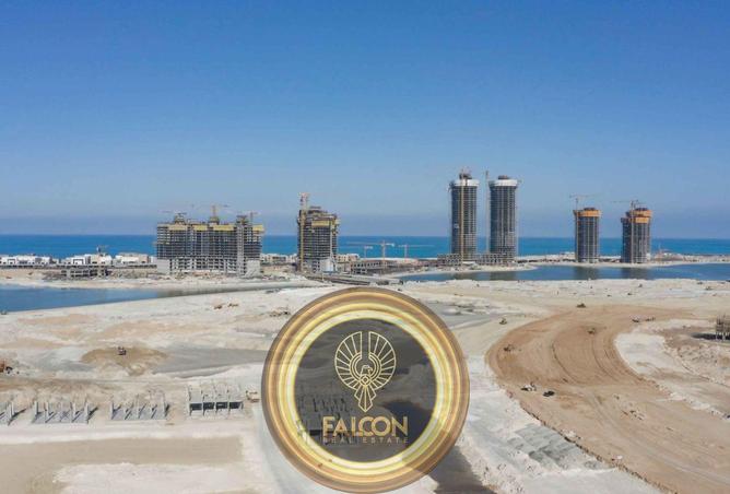 8471668 - Property Image 2