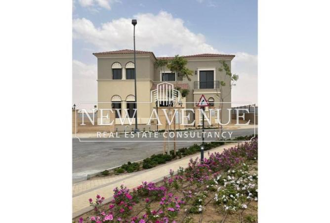 8296029 - Property Main Image