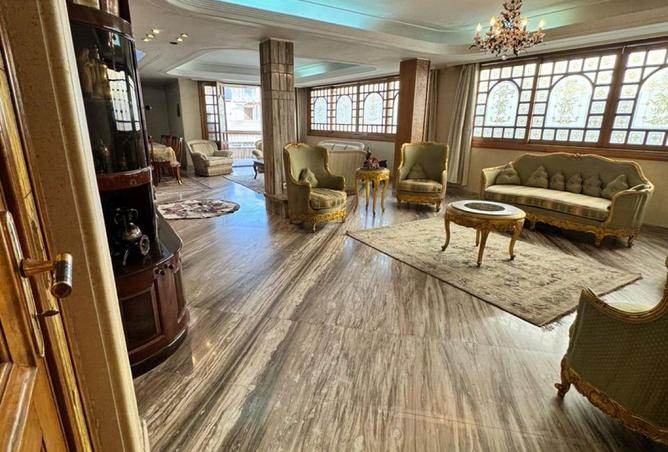 8201394 - صورة العقار 3