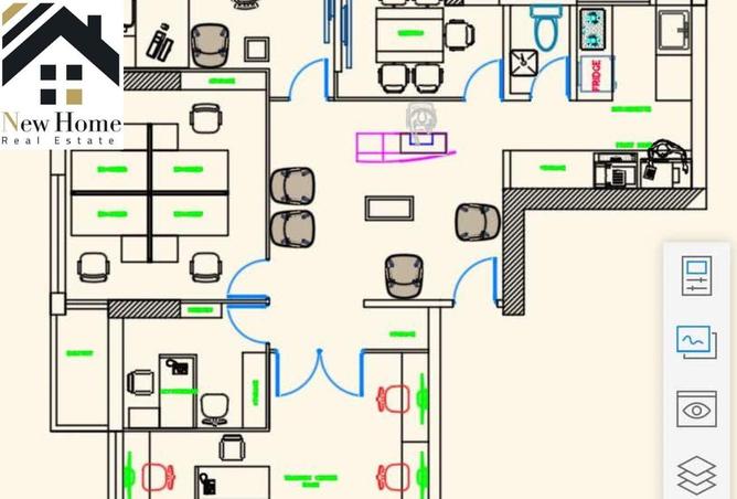7871678 - Property Main Image