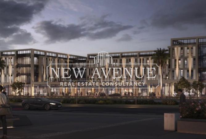 8202004 - Property Main Image