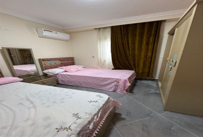 8442505 - Property Image 2