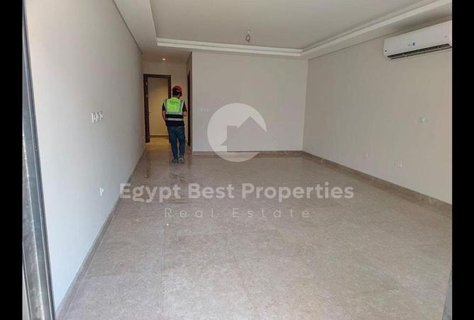 8070162 - Property Image 3