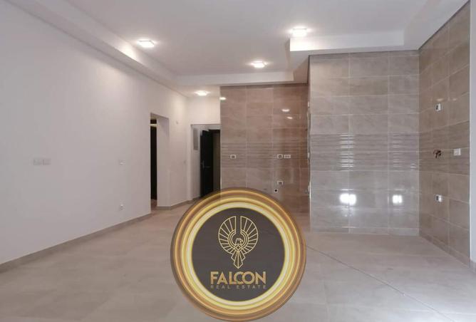 8480992 - صورة العقار 3