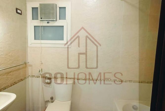 8305446 - صورة العقار 2