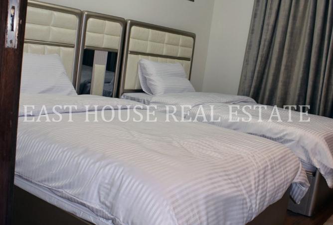 8034855 - Property Image 3