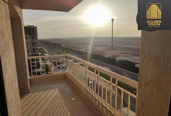 8193711 - الصورة الرئيسية للعقار