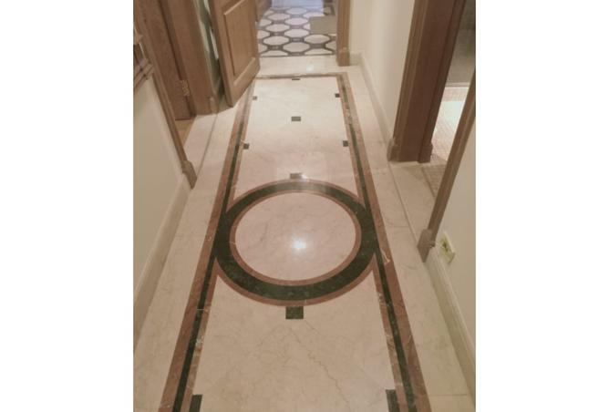 8079840 - Property Main Image