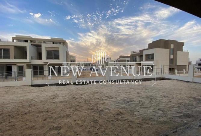 8112537 - Property Image 2
