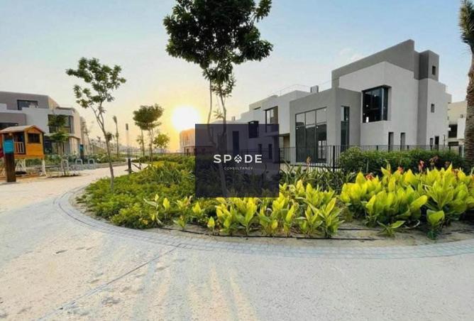 7879832 - Property Main Image